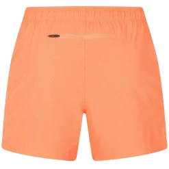 NB RC Athletics 5 Short