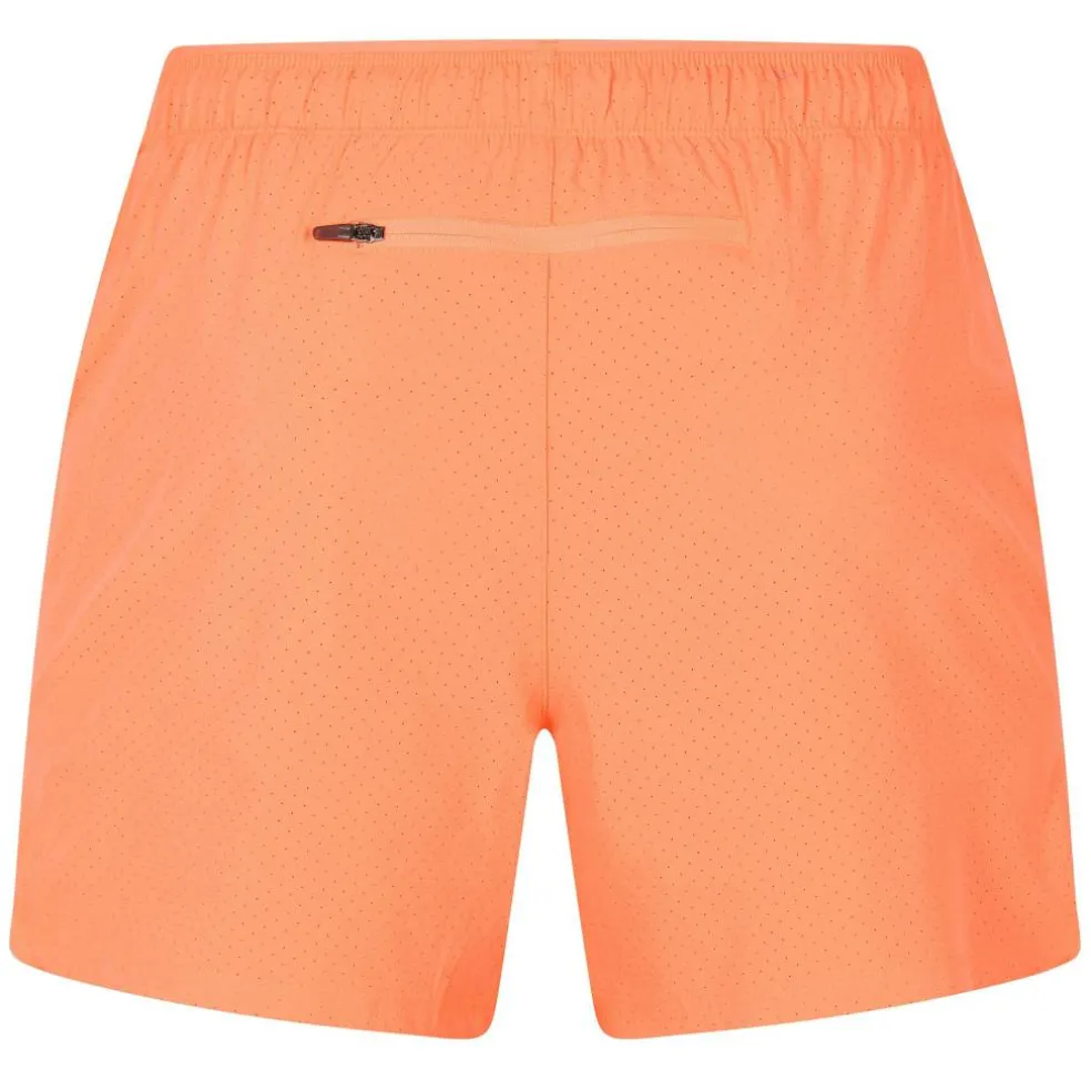 NB RC Athletics 5 Short