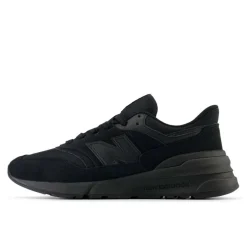 NB 977R Mens