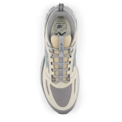 NB 410 Trail Running Shoe