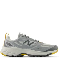 NB 410 Trail Running Shoe