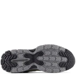 NB 410 Trail Running Shoe
