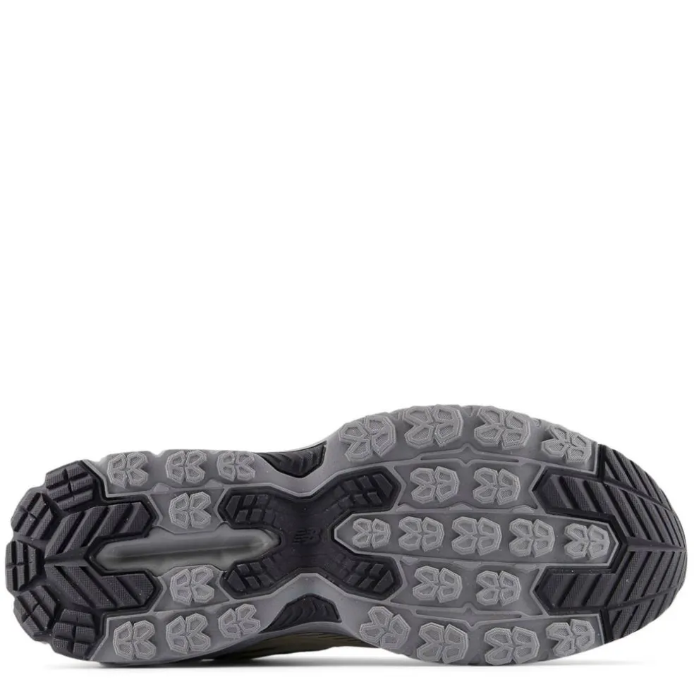 NB 410 Trail Running Shoe