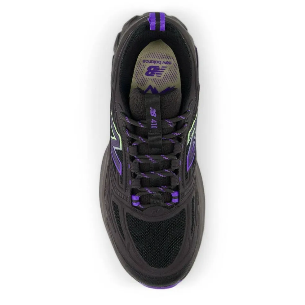 NB 410 Trail Running Shoe