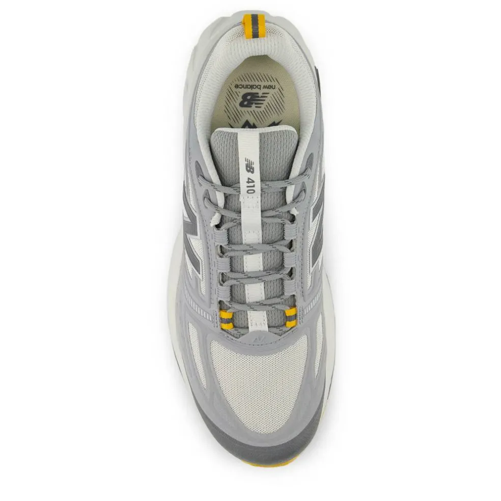 NB 410 Trail Running Shoe
