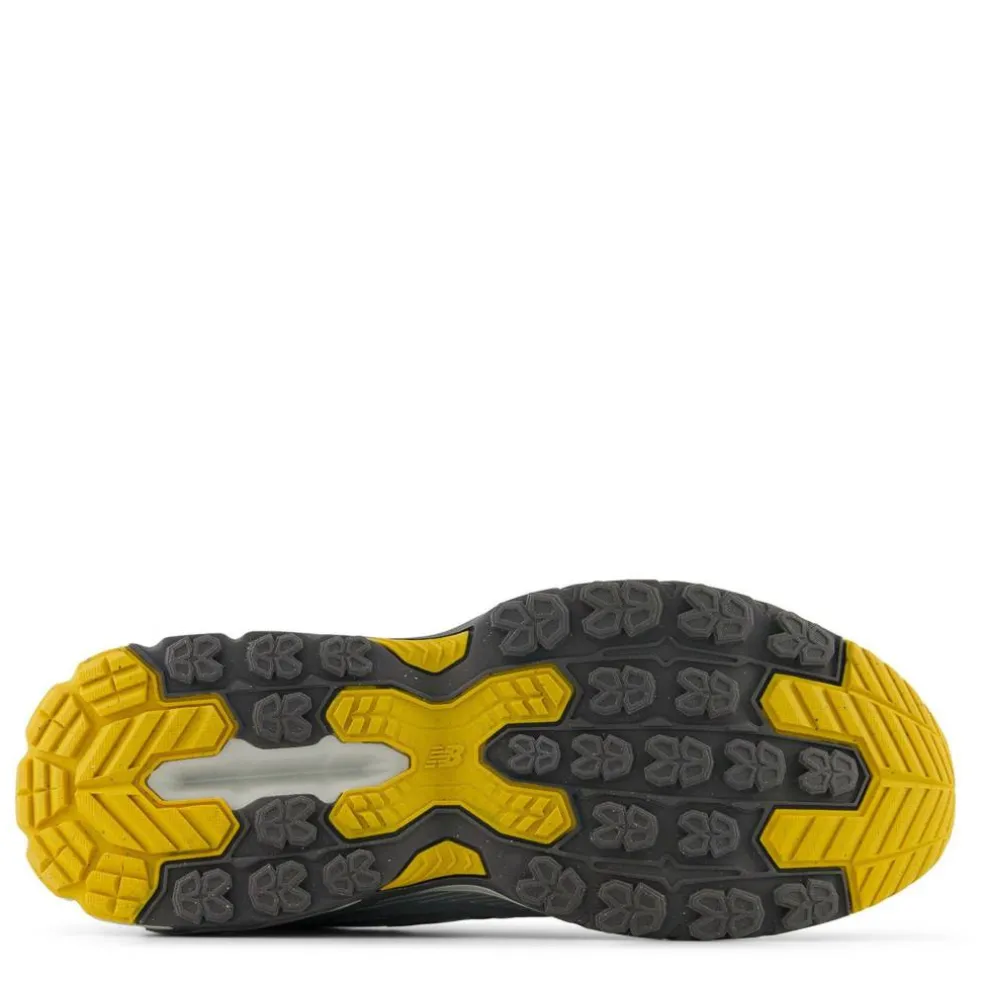 NB 410 Trail Running Shoe
