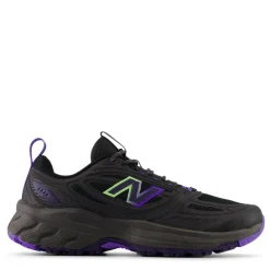 NB 410 Trail Running Shoe