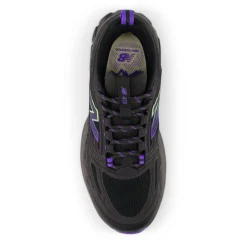 NB 410 Trail Running Shoe