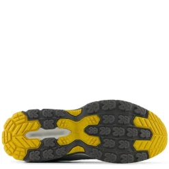 NB 410 Trail Running Shoe