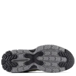 NB 410 Trail Running Shoe