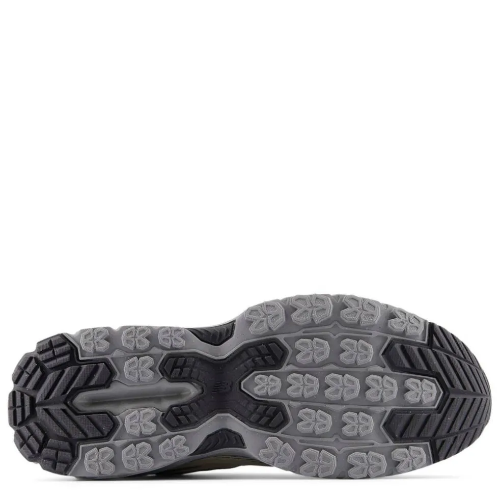 NB 410 Trail Running Shoe
