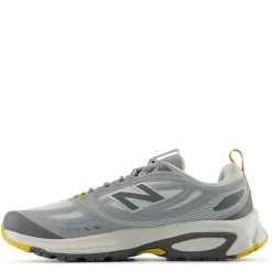 NB 410 Trail Running Shoe