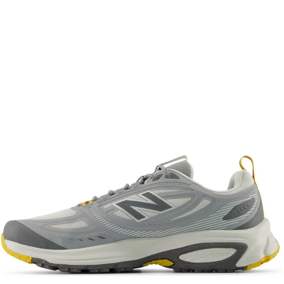 NB 410 Trail Running Shoe