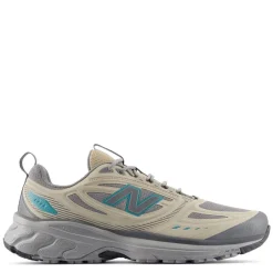 NB 410 Trail Running Shoe