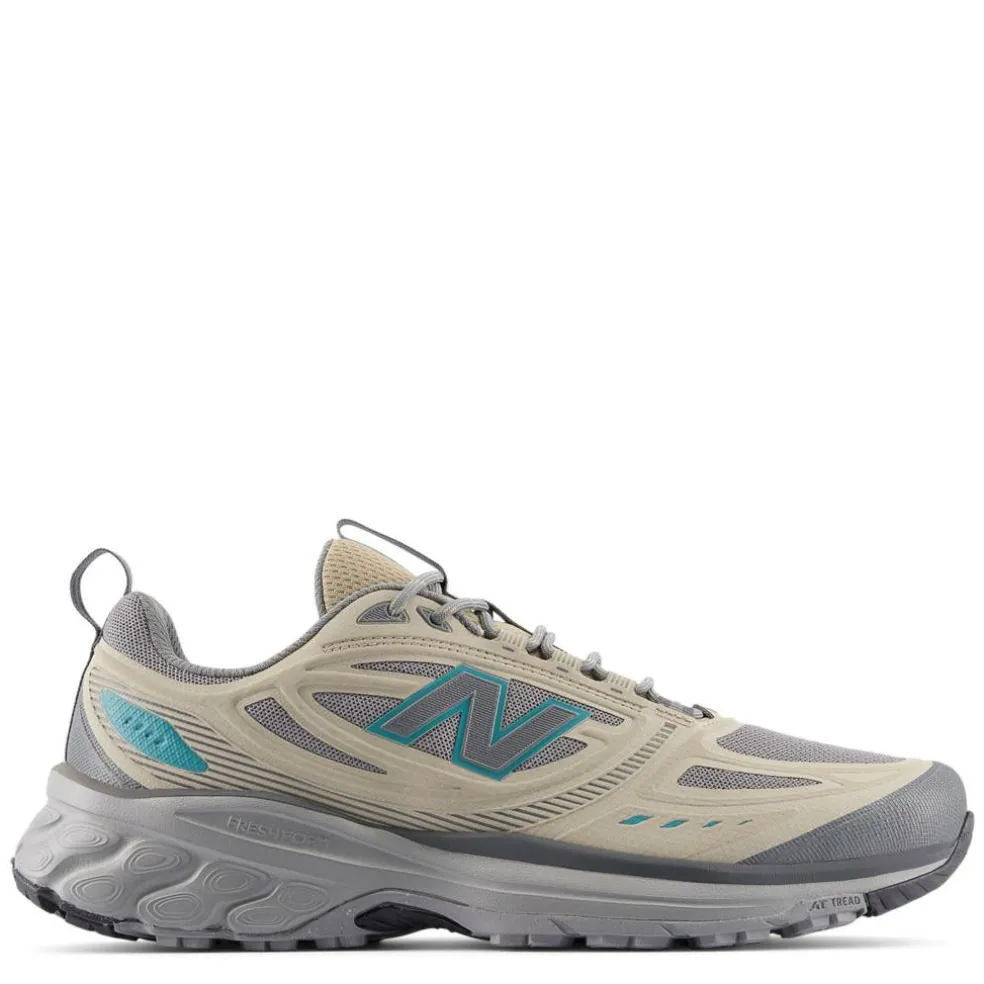 NB 410 Trail Running Shoe