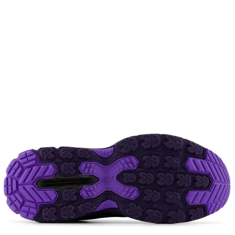 NB 410 Trail Running Shoe