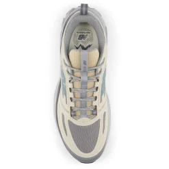NB 410 Trail Running Shoe