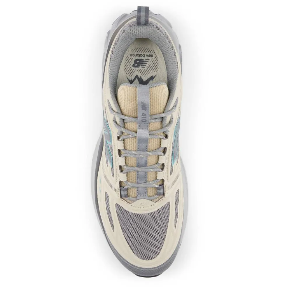 NB 410 Trail Running Shoe