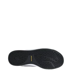 Nebraska Steel Toe Cap Boots Mens