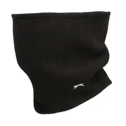 Neck Warmer Adults