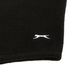 Neck Warmer Adults