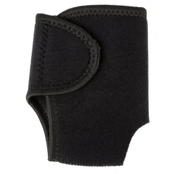 Neoprene Ankle Support