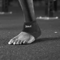 Neoprene Ankle Support