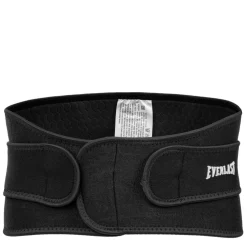 Neoprene Back Support