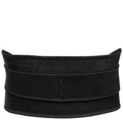 Neoprene Back Support