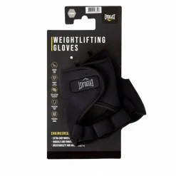 Neoprene Weight Lifting Gloves