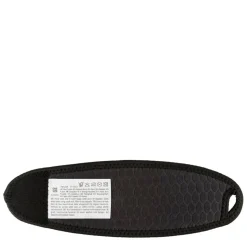 Neo Wrist Support