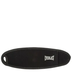 Neo Wrist Support