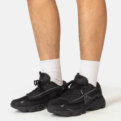 Nerito Trainers Mens