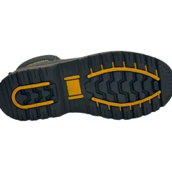 Nevada Steel Toe Cap Boots Mens