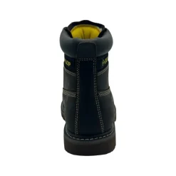 Nevada Steel Toe Cap Boots Mens