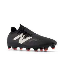 NewBalance Furon V7+ Destroy Firm Ground Football Boots