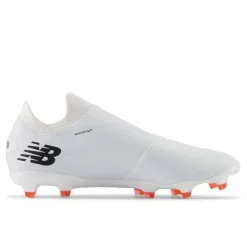 NewBalance Furon V7+ Destroy Firm Ground Football Boots