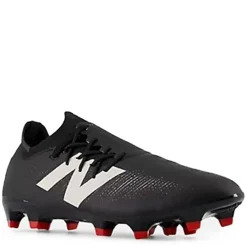 NewBalance Furon V7+ Pro Firm Ground Football Boots