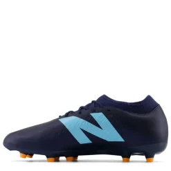 Newbalance Tekela V4+ Magique Firm Ground Football Boots