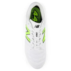 New balance 442 V2 Pro Firm Ground Football Boots