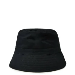 Newcastle United Carabao Cup Bucket Hat Adults