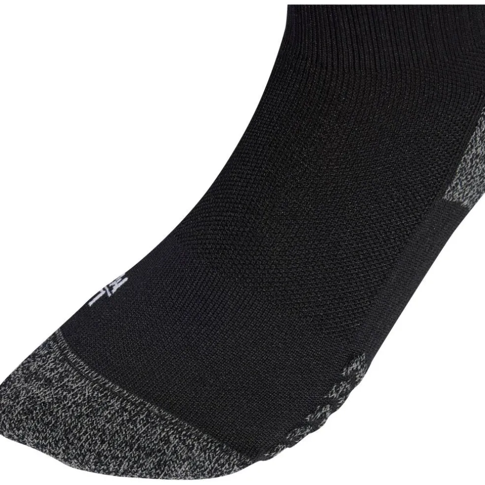 Newcastle United Home Socks 2025 2026 Adults