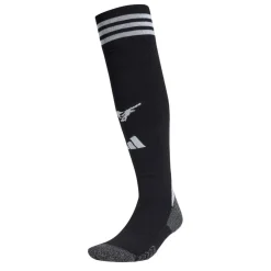 Newcastle United Home Socks 2025 2026 Adults