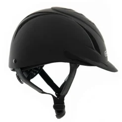 New Rider Generation Horse Riding Helmet