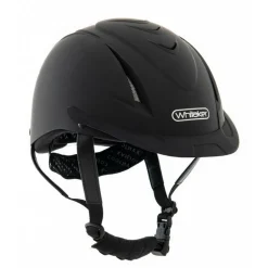 New Rider Generation Horse Riding Helmet