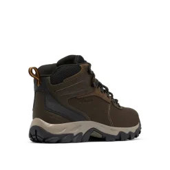 Newton Ridge Waterproof Boots Mens