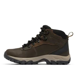 Newton Ridge Waterproof Boots Mens