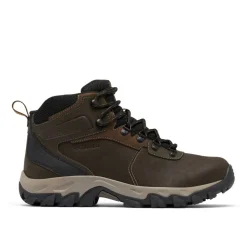 Newton Ridge Waterproof Boots Mens