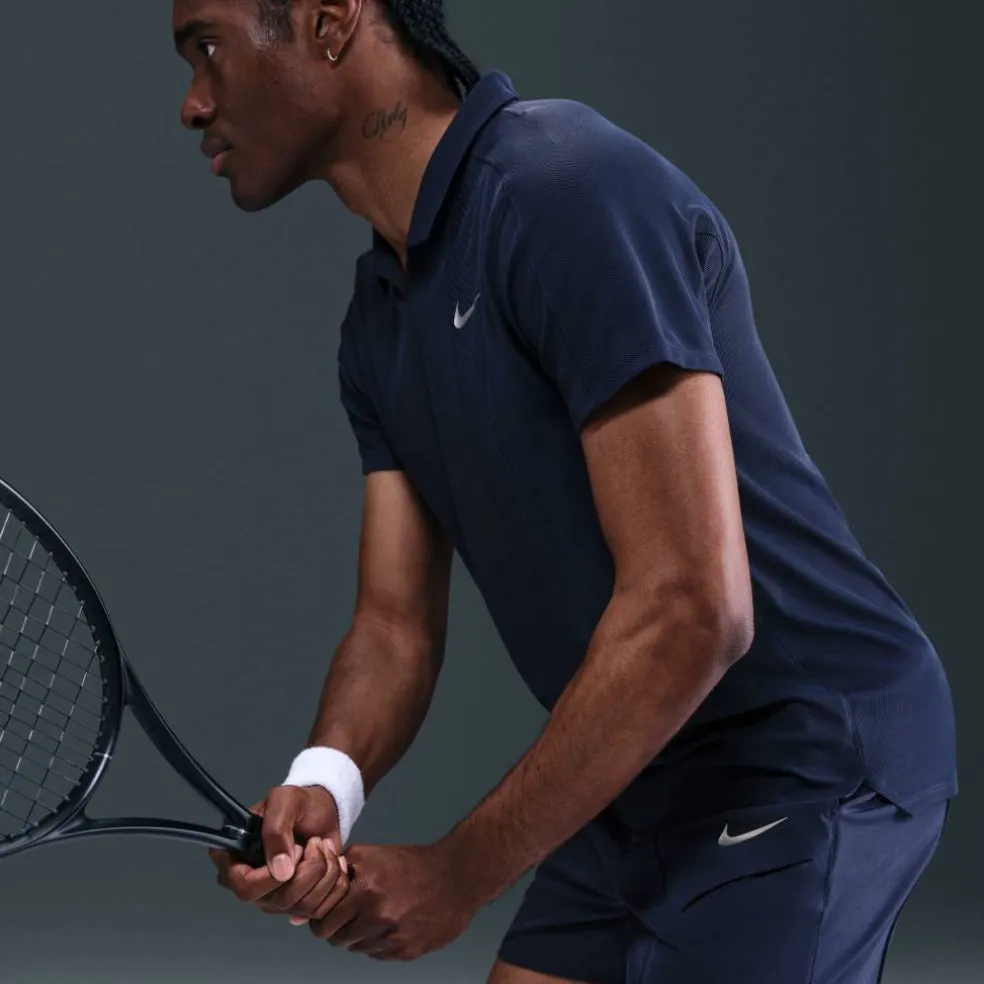 New York Grand Slam Shorts Mens