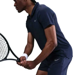 New York Grand Slam Shorts Mens